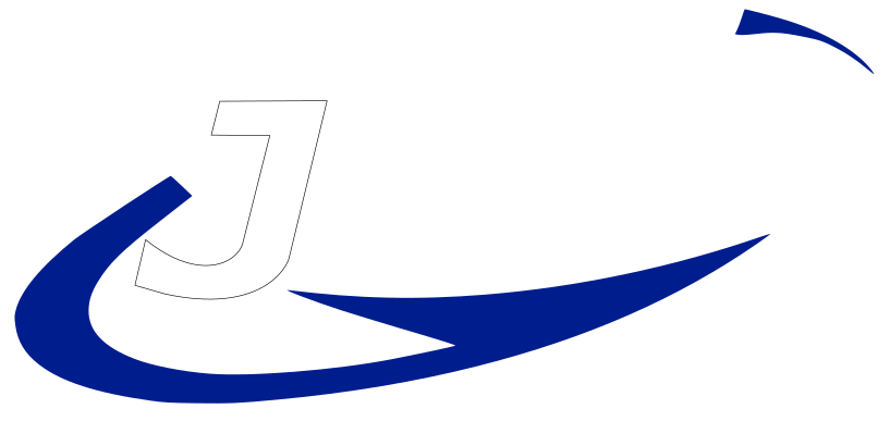 Jets Asia Pacific